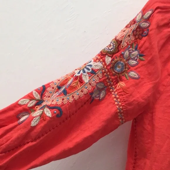 💥💥💥SOLD💥💥💥 - Picture 5 of 9